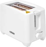 Подробнее о Rotex RTM122-W