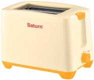 Подробнее о Saturn ST-EC7026