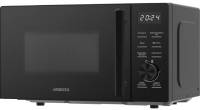 Подробнее о Ardesto WO-EGR820B