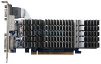 Видеокарта ASUS GeForce 210 512MB EN210 SILENT/DI/512MD3/V2(LP)