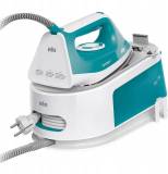 Подробнее о Braun IS1013GR