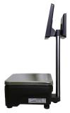 Подробнее о Mettler Toledo FreshBase U2