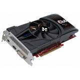 Видеокарта Club-3D Radeon HD6790 1024Mb CGAX-67924