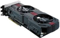 Видеокарта ASUS EAH6950 DCII/2DI4S/2GD5 90-C1CQ80-S0UAY0BZ