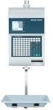 Подробнее о Mettler Toledo bPLus H2 30526534