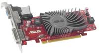 Видеокарта ASUS EAH5450 SL/DI/512MD3/MG(LP) 90-C1CQJZ-L0UAN0YZ