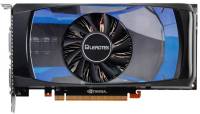 Видеокарта LeadTek GTX560Ti 1GB GTX560Ti_DualFan_1G_DDR5