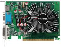Видеокарта LeadTek GT440 1GB GT440_1G_DDR5