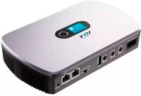 Подробнее о TTN DCF-1036P