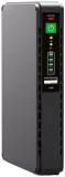 Подробнее о SVC Mini DC UPS 30W ECO 430 pro
