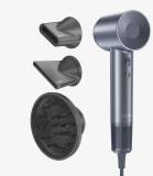 Подробнее о LAIFEN Swift Special Silver Blue