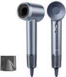 Подробнее о LAIFEN Swift Grey