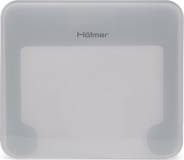 Подробнее о Hölmer HSB-3036W