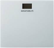 Подробнее о Grunhelm BES-26W