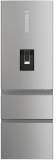 Подробнее о Haier HTW5618DWMG