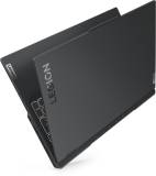 Подробнее о Lenovo Legion Pro 5 16ARX8 Onyx Grey 2024 82WM00FJSP