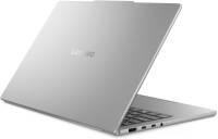 Подробнее о Lenovo IdeaPad Slim 5 13ARP10 Cloud Grey 2024 83J2CTO1WWDE1