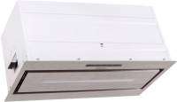 Подробнее о ELEYUS MAGNUS 1200 LED 52 IS