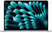 Подробнее о Apple MacBook Air M2 15.3 A2941 Silver (White Box) 2023 5QKT3