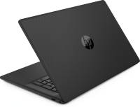 Подробнее о HP Laptop 17-cp2018ua Jet black AR8J3EA