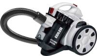 Подробнее о Edler ED-1409WB