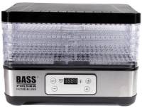 Подробнее о Bass Polska BH 10603