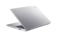 Подробнее о Acer Swift 14 AI SF14-61T-R6JL Silver NX.J1CEU.001