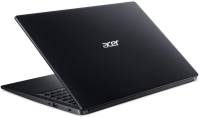 Подробнее о Acer Extensa 15 EX215-55 Notebook Shale Black NX.EGYEU.01E