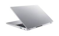 Подробнее о Acer Aspire 3 A315-24P-R3NG Notebook Pure Silver NX.KDEEX.02A