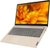 Подробнее о Lenovo IdeaPad 1 15ALC7 Sand 2024 82R400WBRA