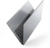 Подробнее о Lenovo IdeaPad 1 15ALC7 Cloud Grey 2024 82R400WCRA