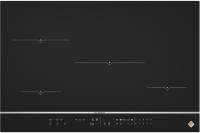 Подробнее о De Dietrich DPI7870X