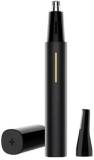 Подробнее о Xiaomi MSN Nose Hair Trimmer H3 Black