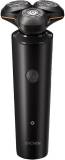 Подробнее о Xiaomi Enchen Rotary Shaver X8 Black SET