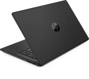 Подробнее о HP Laptop 17-cp3002na Jet Black 9S9N9EA