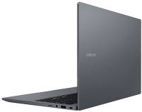 Подробнее о Samsung Galaxy Book4 2024 Grey NP750XGL-XG4UK