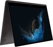 Подробнее о Samsung Galaxy Book2 Pro 360 Graphite NP950QED-KA2IT