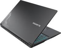 Подробнее о Gigabyte G5 KF Iron Gray 2024 KF5-53UK353SH