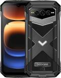 Подробнее о DOOGEE V Max Plus 16/512GB Pewter Gray