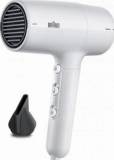 Подробнее о Braun HD2.1 HD210E biały