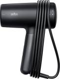 Подробнее о Braun HD425E