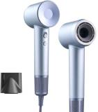 Подробнее о LAIFEN Swift Silver Blue