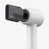 Подробнее о LAIFEN Swift Pearl White LF03-WHS-EU