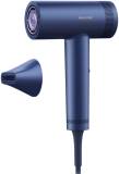 Подробнее о Philips BHD839/00