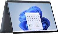 Подробнее о HP Spectre x360 2-in-1 Laptop 16-aa0000ua Space blue AQ8J8EA