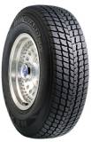 Подробнее о Roadstone Winguard SUV 205/70 R15 96T