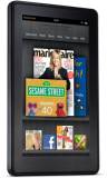 Планшет Amazon Kindle Fire 7.0 8GB Fire 8Gb