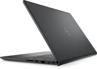 Ноутбук Dell Vostro 3520 Carbon Black 8WJ4Y
