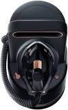 Подробнее о Braun IS9090BK