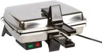 Подробнее о DEZAL Panini Inox